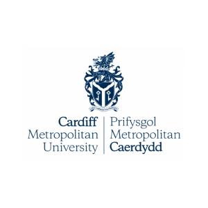 cardiff metropolitan university- cardiff metropolitan university-