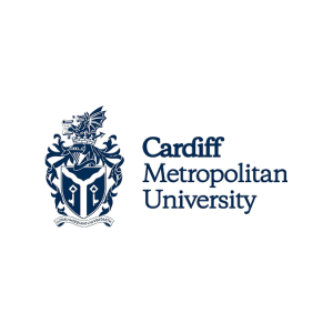 cardiff metropolitan university cardiff metropolitan university
