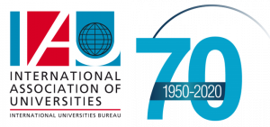 international association of universities