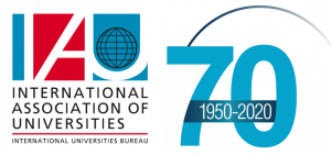 international association of universities international association of universities