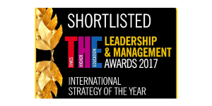 shortlisted shortlisted