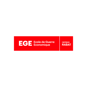 EGE-École-de-Guerre-Économique EGE-École-de-Guerre-Économique