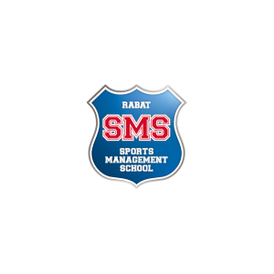 SMS - Sport Management School SMS - Sport Management School