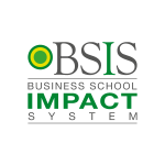 Business School Impact System (BSIS)Business School Impact System (BSIS)