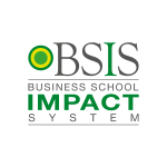 Business School Impact System (BSIS) Business School Impact System (BSIS)Business School Impact System (BSIS)