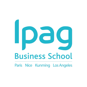 IPAG Business School