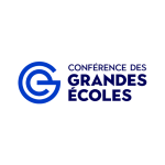 la Conférence des grandes écoles (CGE) la Conférence des grandes écoles (CGE)
