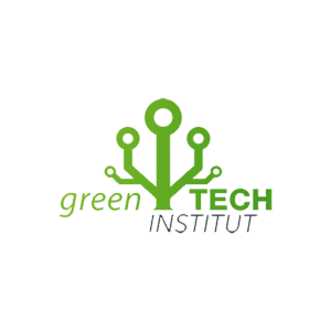 GREEN TECH INSTITUTE ( GTI ) - UM6P GREEN TECH INSTITUTE ( GTI ) - UM6P
