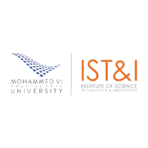 Institute of Science, Technology & Innovation (IST&I)