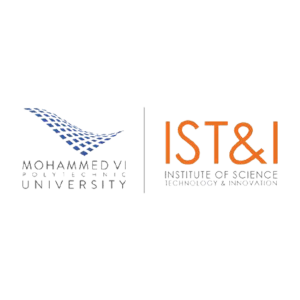 Institute of Science, Technology & Innovation (IST&I) Institute of Science, Technology & Innovation (IST&I)