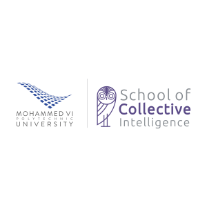 School of Collective Intelligence (SCI) - UM6P School of Collective Intelligence (SCI) - UM6P