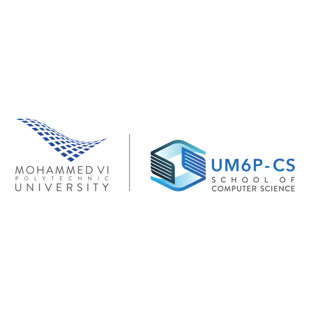 UM6P-CS School of Computer Science