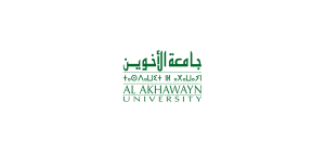 Al Akhawayn University l Master & MBA