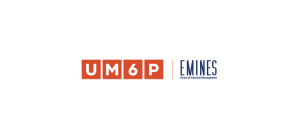 EMINES-School-of-Industrial-Management-UM6P