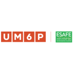 ESAFE-Ecole des Sciences de l’Agriculture (UM6P)