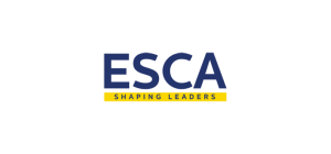 ESCA Ecole de Management-master-mba