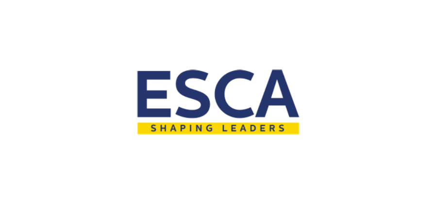 ESCA Ecole de Management-master-mba