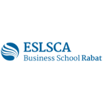 ESLSCA Business School Rabat-MBA-Master
