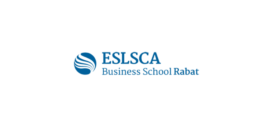 ESLSCA Business School Rabat-MBA-Master