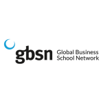 GSBN-Global Standard for Business School Accreditation l Master & MBA