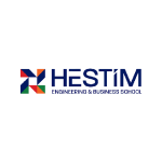 Hestim - Engineering & Business School l Dates-concours