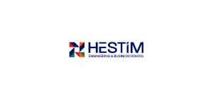 Hestim - Engineering & Business School l Dates-concours