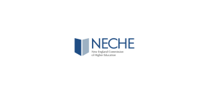 Neche-New England Commission of higher Education l Master & MBA