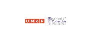 SCI-School of Collective Intelligence (UM6P)