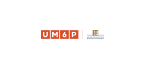 SHBM-UM6P