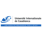UIC-Université Internationale de Casablanca l Master & MBA