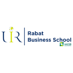 UIR- Rabat Business School