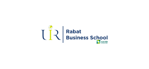 UIR- Rabat Business School