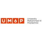 UM6P - Université Mohammed VI Polytechnique