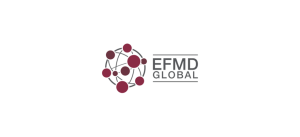 EFMD GLOBAL l Master & MBA