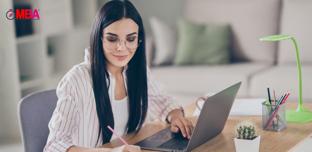 MBA à l'étranger, toutes les questions à se poser I MBA.MA