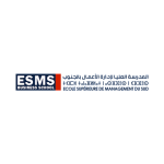 ESMS Business School l Master & MBA