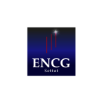 ENCG Settat - Ecole Nationale de Commerce et Gestion Settat l Master & MBA