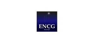 ENCG Settat - Ecole Nationale de Commerce et Gestion Settat l Master & MBA