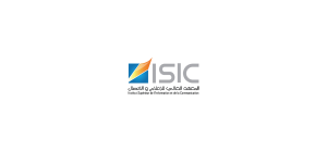 ISIC - Institut Supérieur de l’Information et Communication l Master & MBA