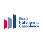 EHC Ecole Hôtelière de Casablanca Master & MBA au Maroc