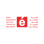 ESAV-Ecole Supérieure des Arts Visuels de Marrakech-Master & MBA