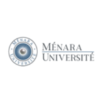 ménara université