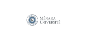 ménara université