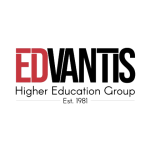 Edvantis higher education group l MBA.ma