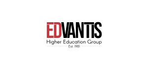 Edvantis higher education group l MBA.ma