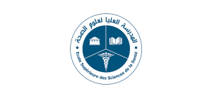 ESSS - École Supérieure des Sciences de la Santé de Casablanca l Master & licence l MBA.ma
