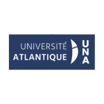 UNA - Universite Atlantique Casablanca l mba.ma