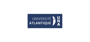 UNA - Universite Atlantique Casablanca l mba.ma
