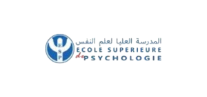 ESP Casablanca - École Supérieure de Psychologie l MBA.ma