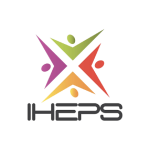 IHEPS l Ecole de Kinesitherapie Orthophonie et Nutrition Dietetique